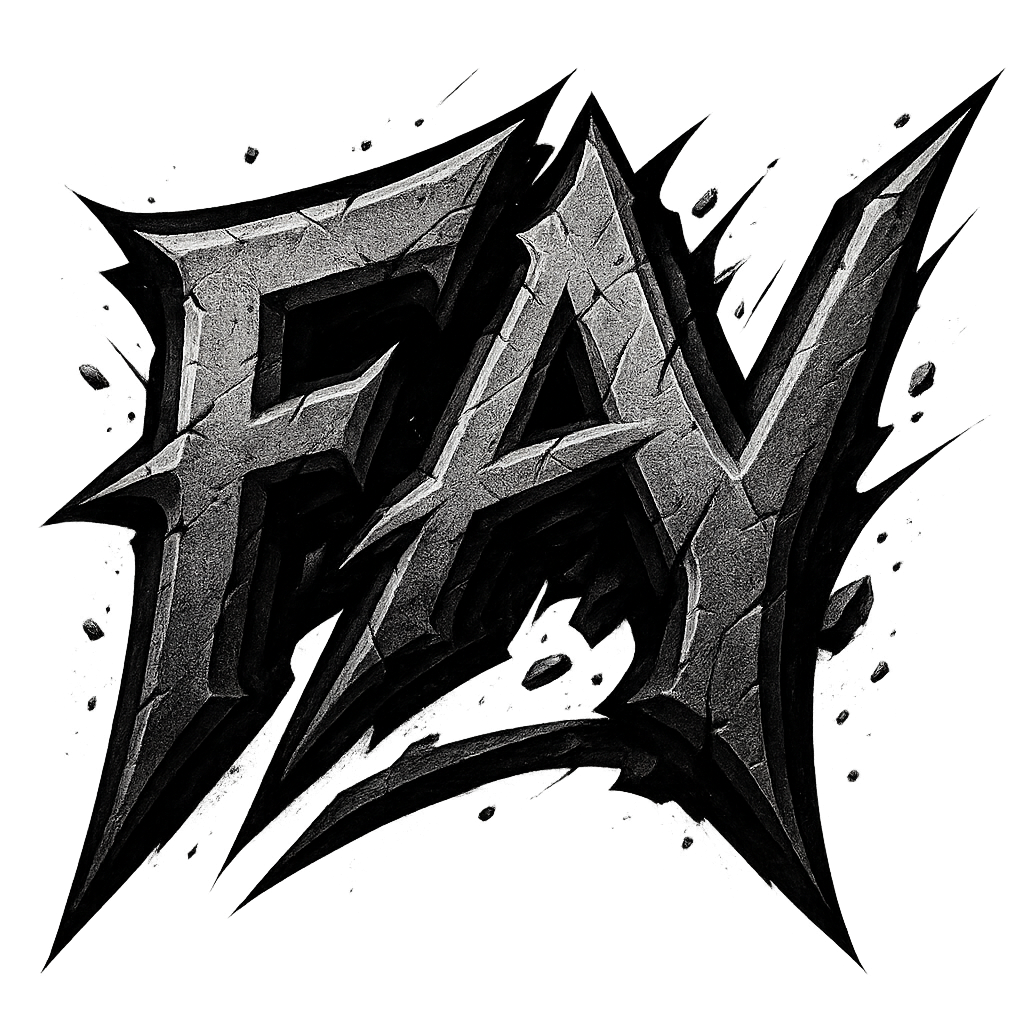FAY & MORE