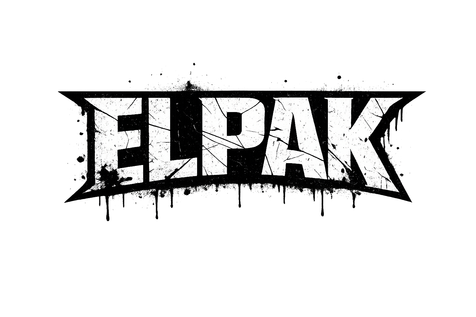 ELPAK & MORE