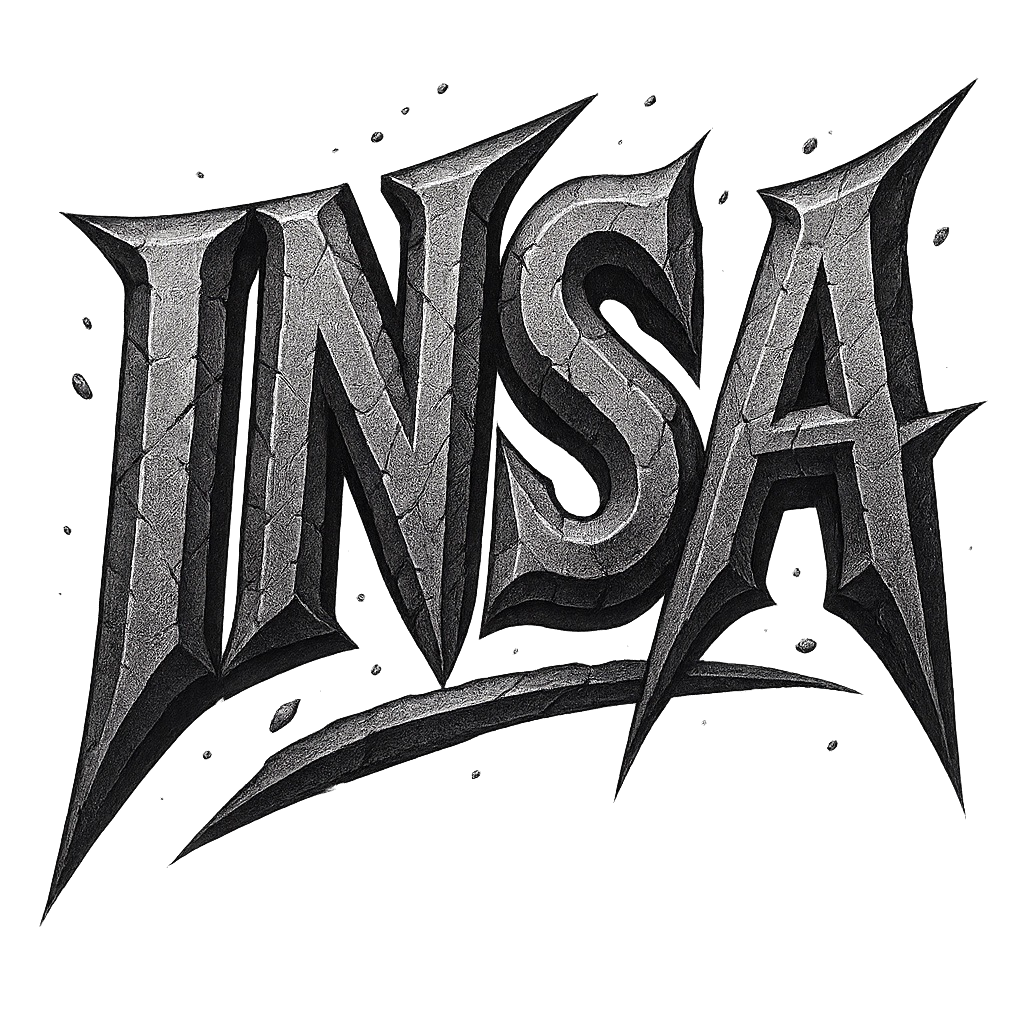 INSA