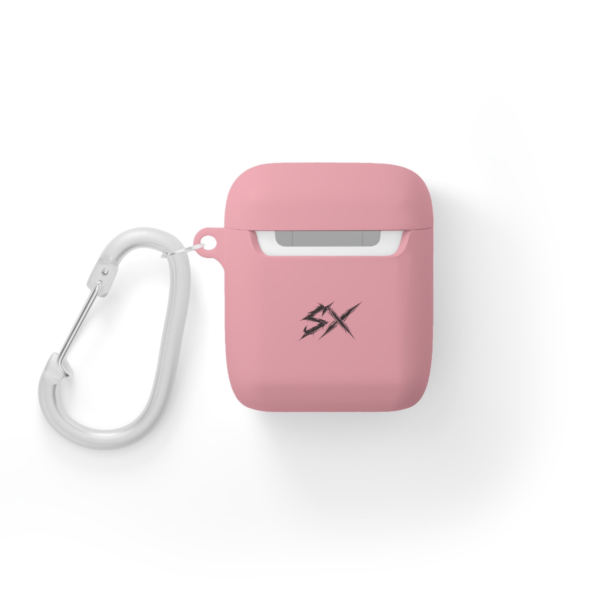 AIRPOD CASE -  6SIX6