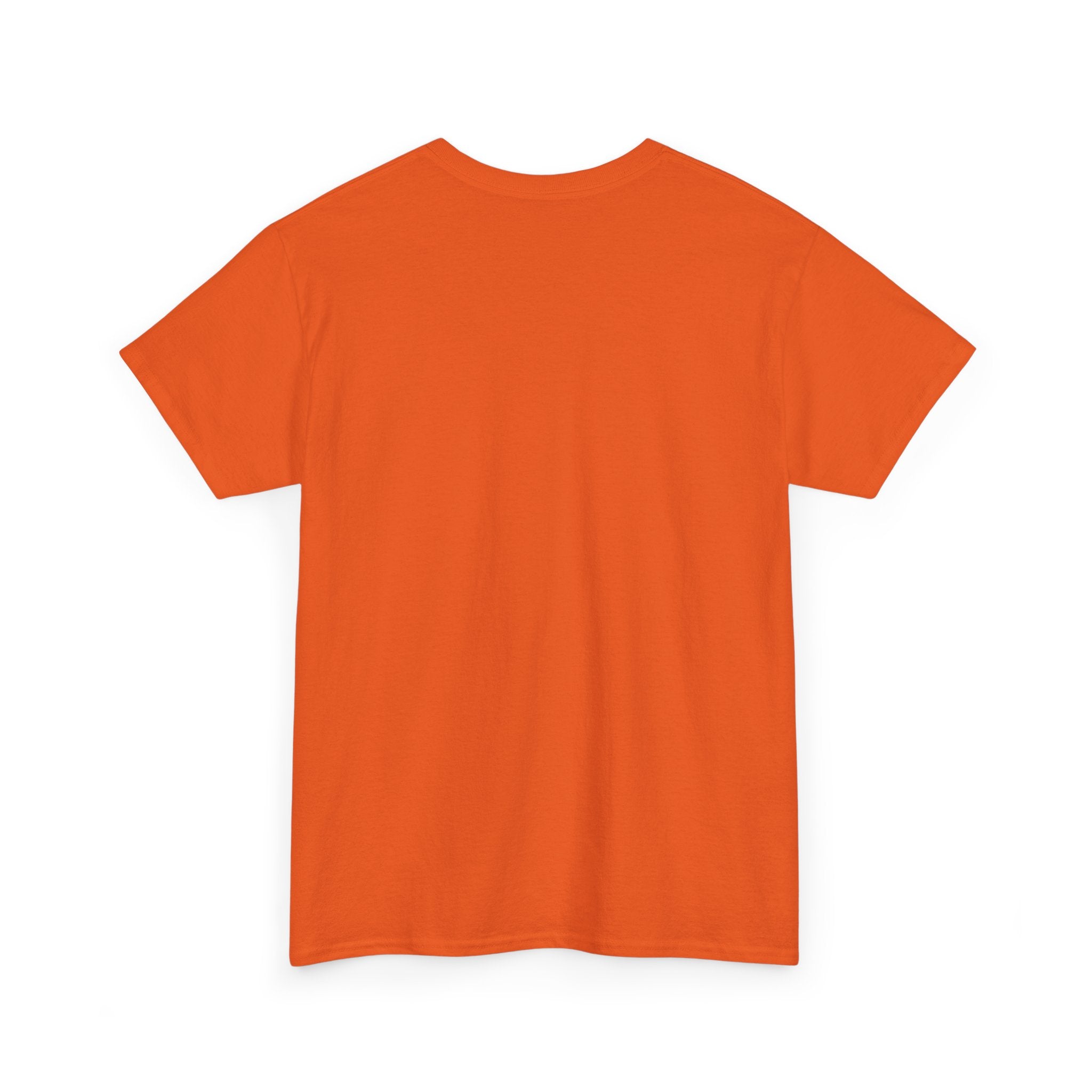 T-SHIRT - ELPAK LOGO 1