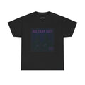 T-SHIRT - BIG TRAP SHIT