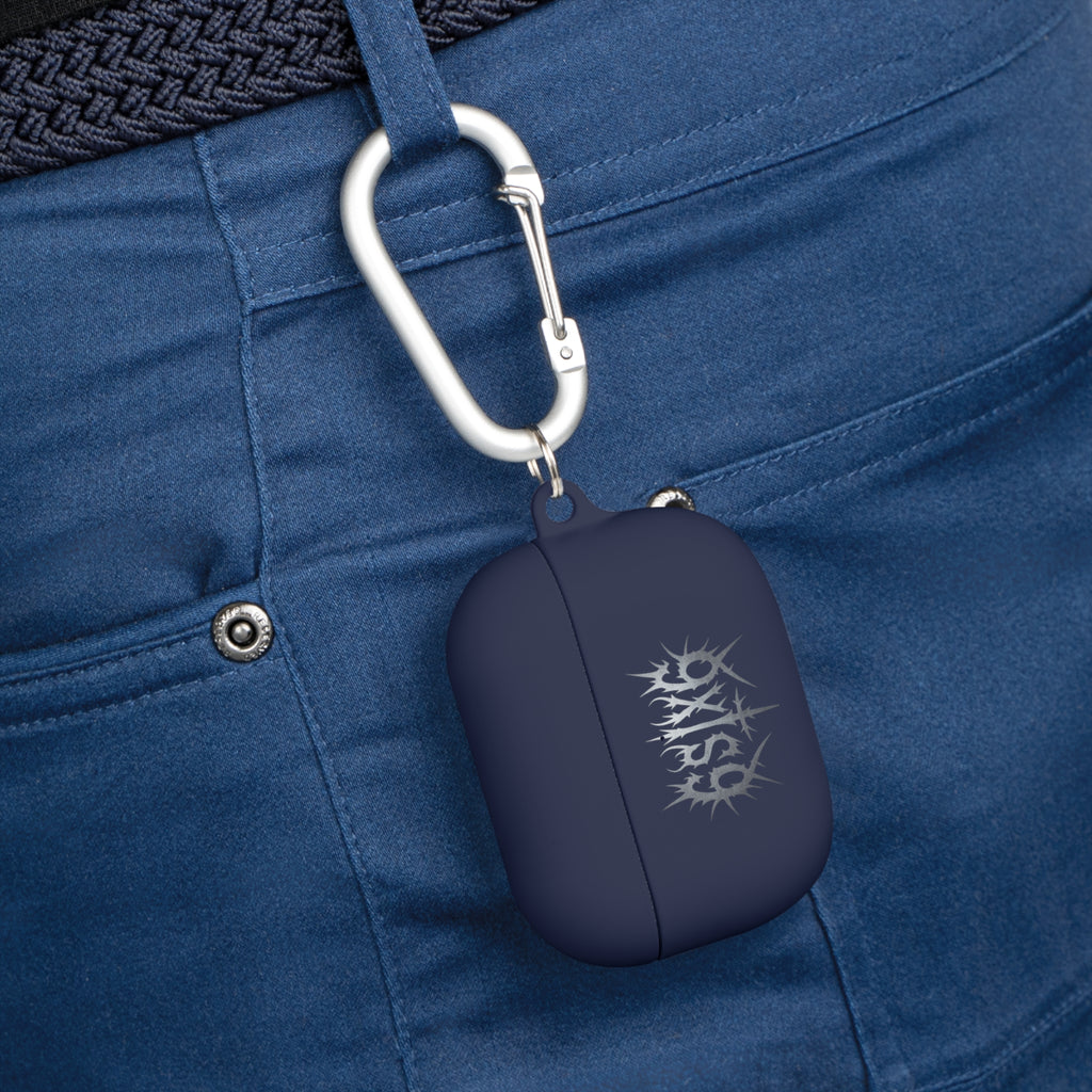 AIRPOD CASE -  6SIX6