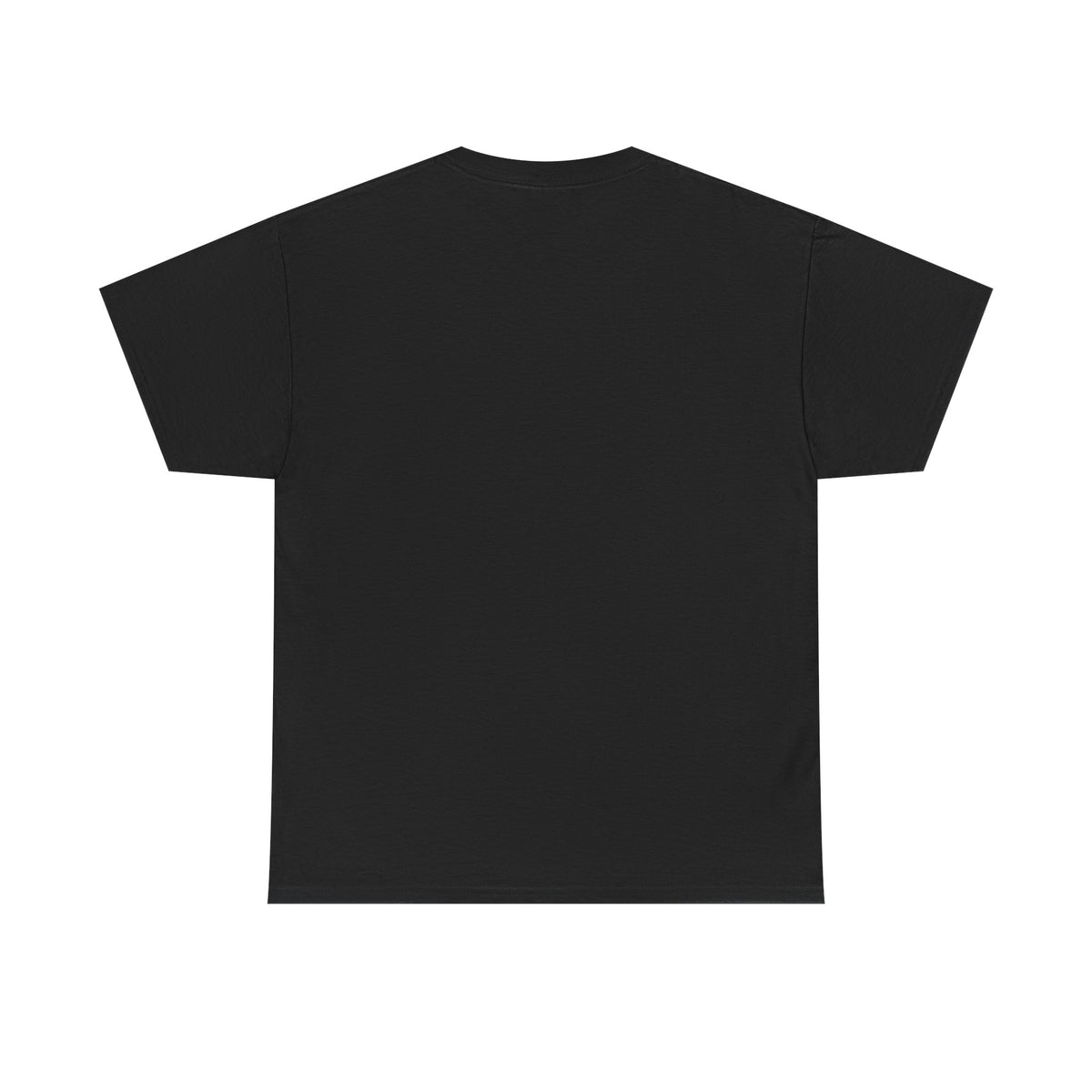 T-SHIRT - L’MC JUNKY X KALIBRE