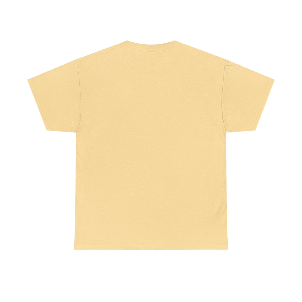T-SHIRT - L’MC JUNLY X KALIBRE