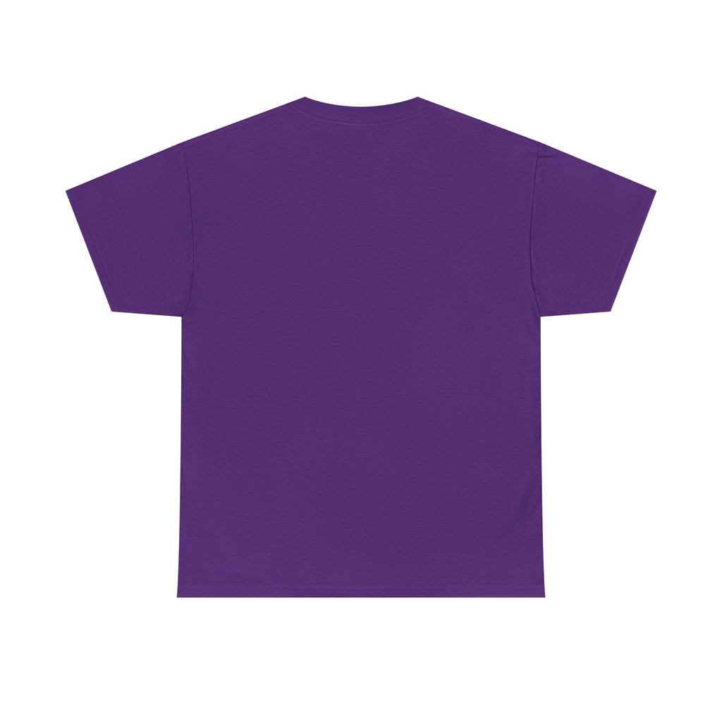 T-SHIRT NEUF.4 STREETWEAR - LOGO 1