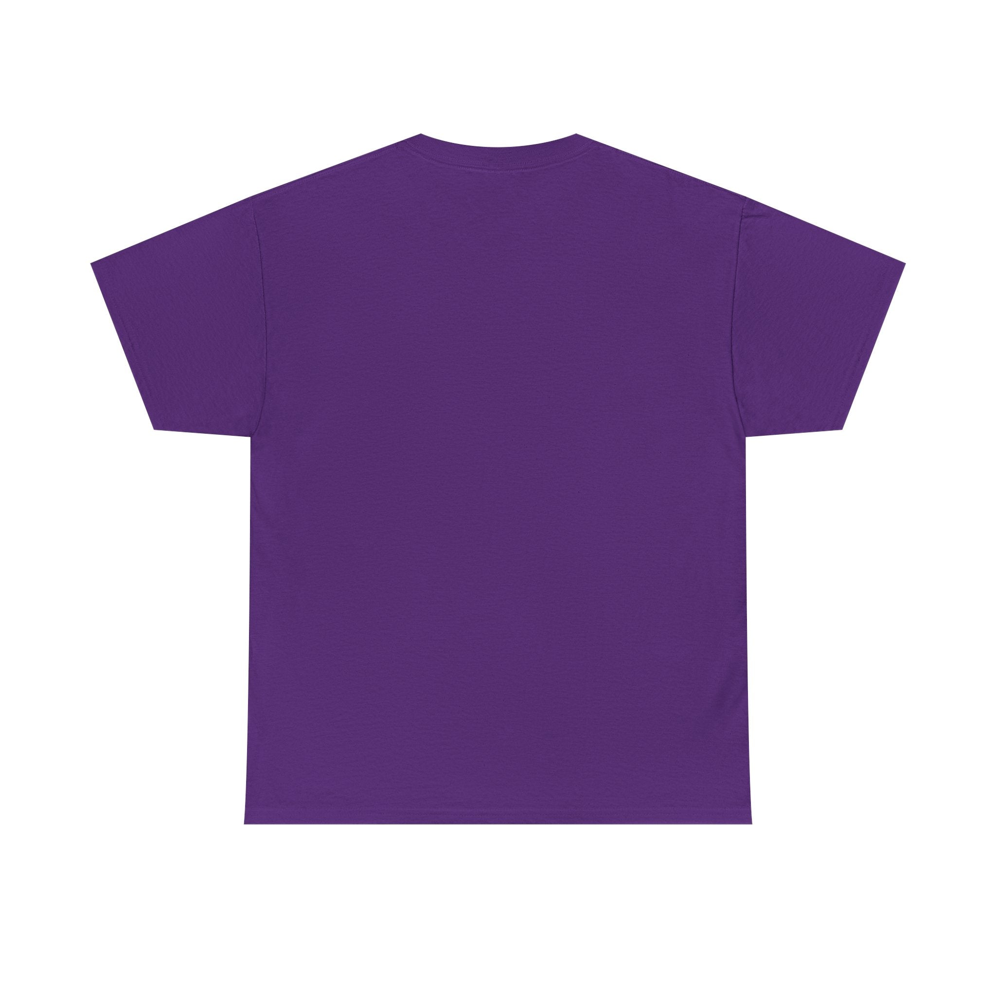 T-SHIRT NEUF.4 STREETWEAR - LOGO 1