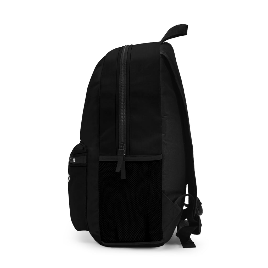 BACKPACK SX - SIXSHOP