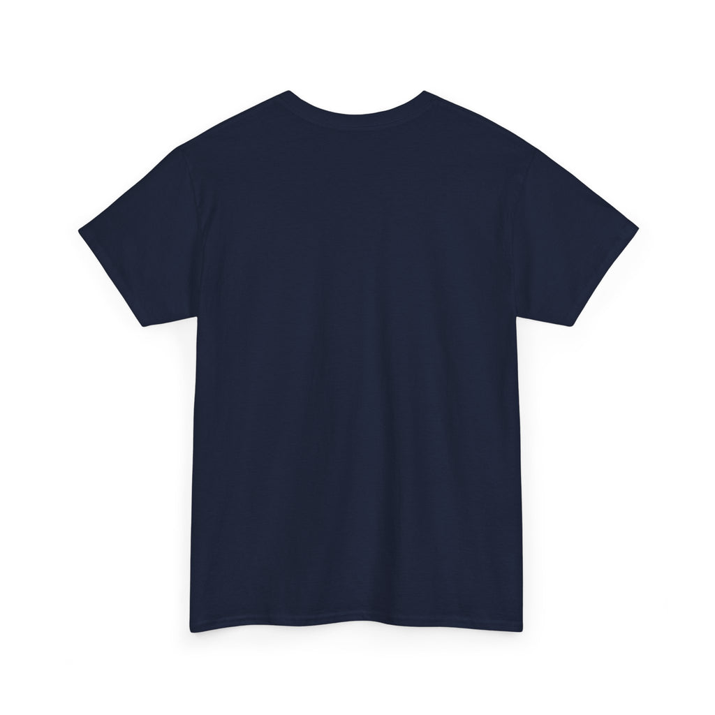 T-SHIRT NEUF.4 STREETWEAR - LOGO 1