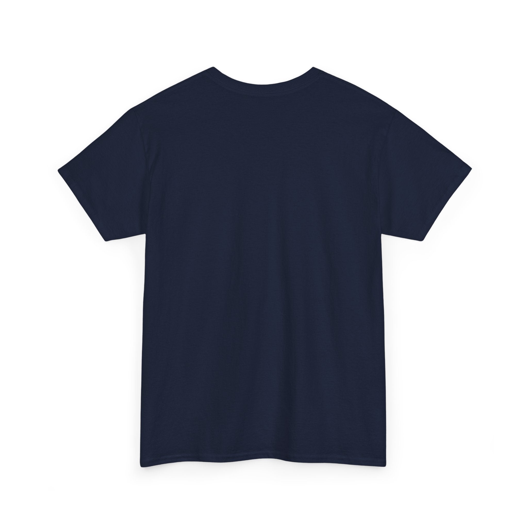 T-SHIRT NEUF.4 STREETWEAR - LOGO 1