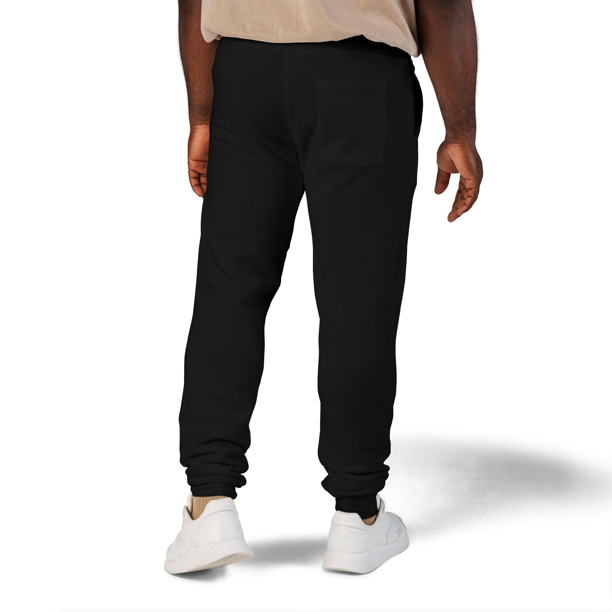 JOGGING NEUF.4 STREETWEAR - 1