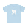 T-SHIRT NEUF.4 STREETWEAR - LOGO 2