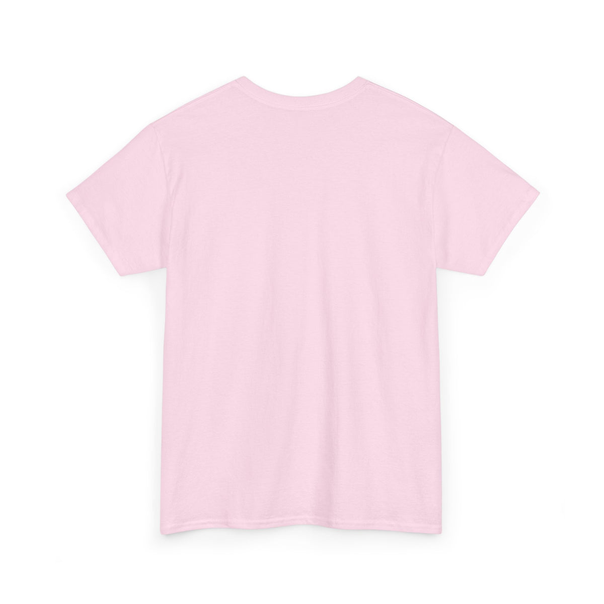 T-SHIRT - L’MC JUNKY X KALIBRE