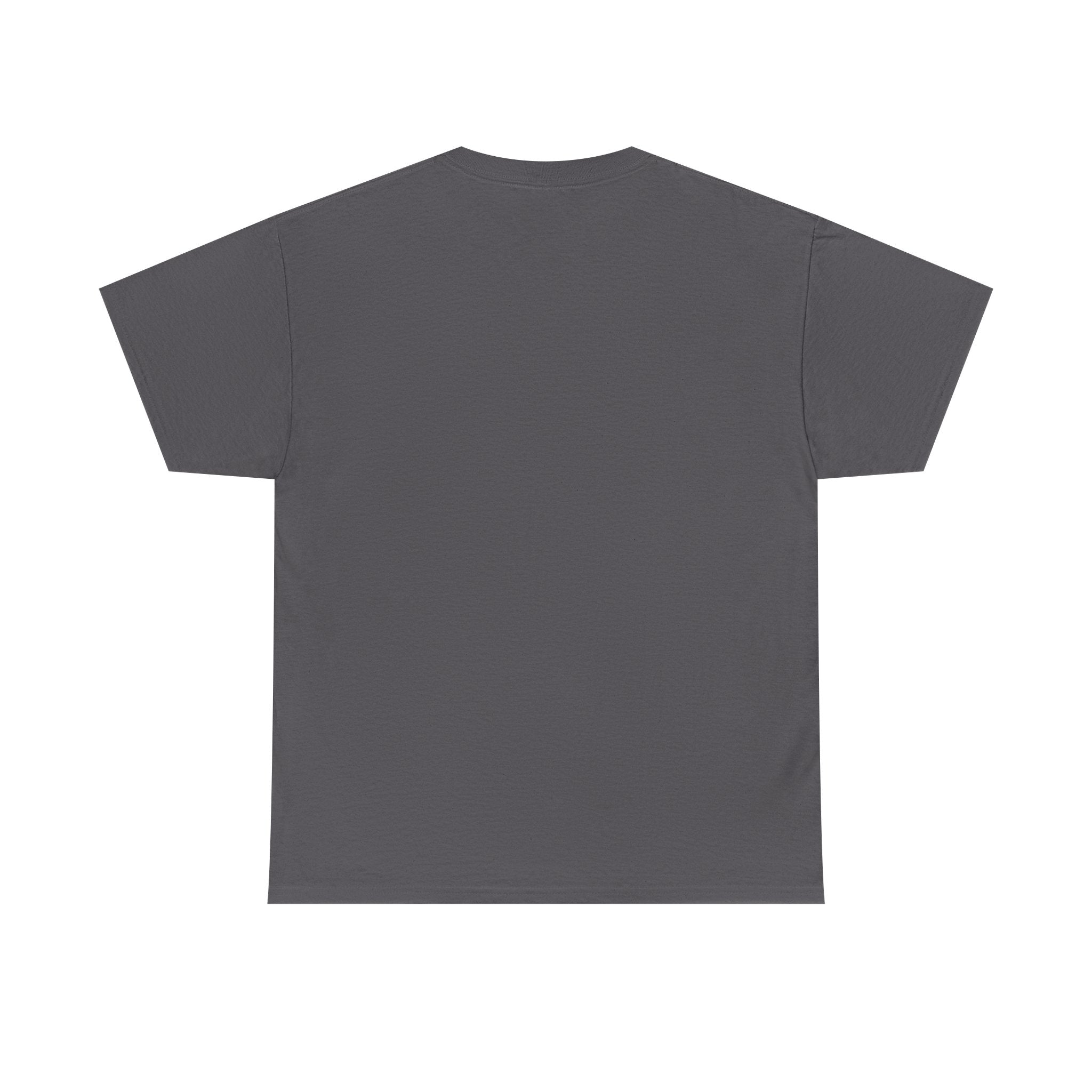 T-SHIRT - ELPAK LOGO 1