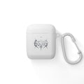AIRPOD CASE -  6SIX6