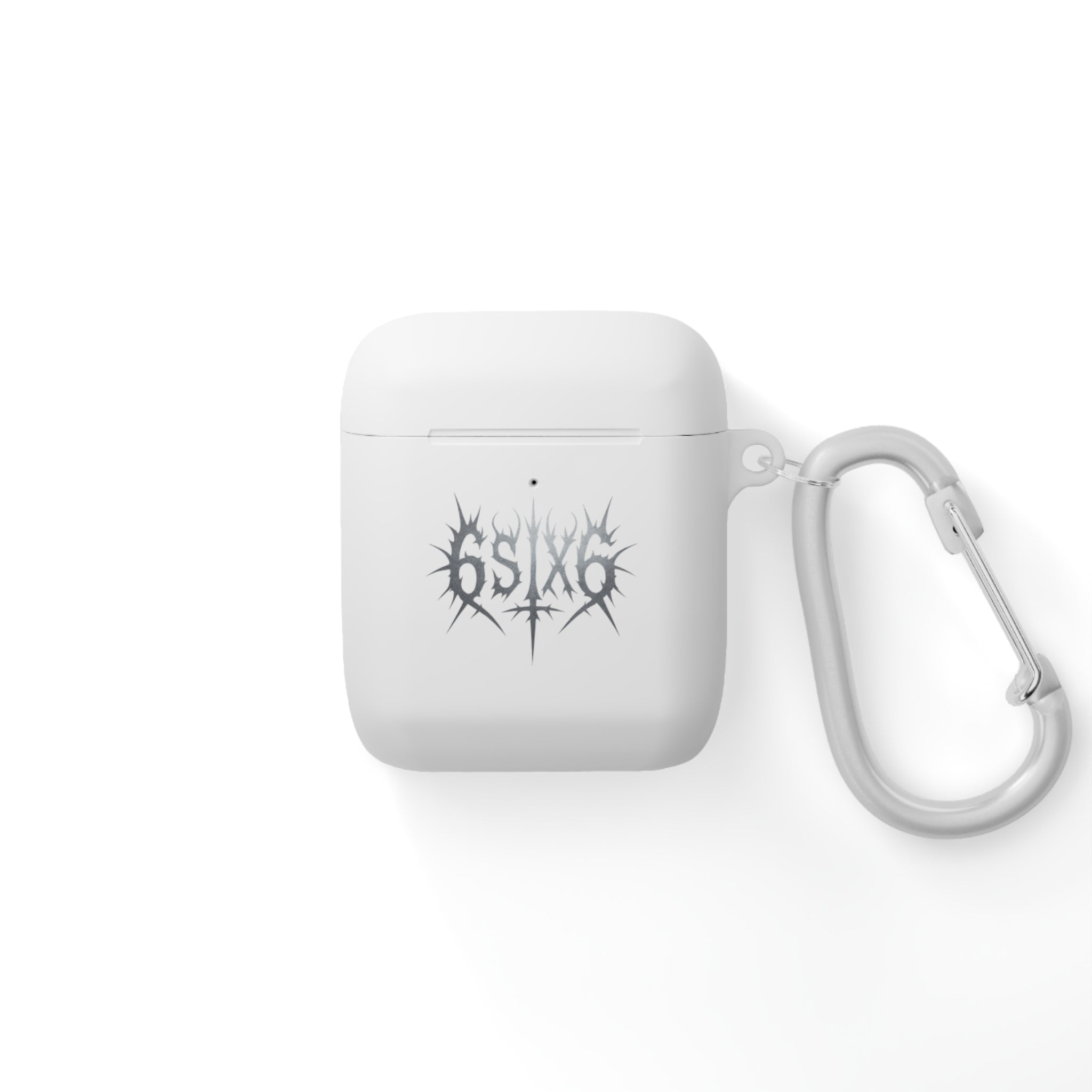 AIRPOD CASE -  6SIX6