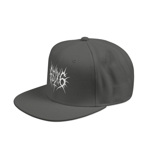 CASQUETTE - 6SIX6