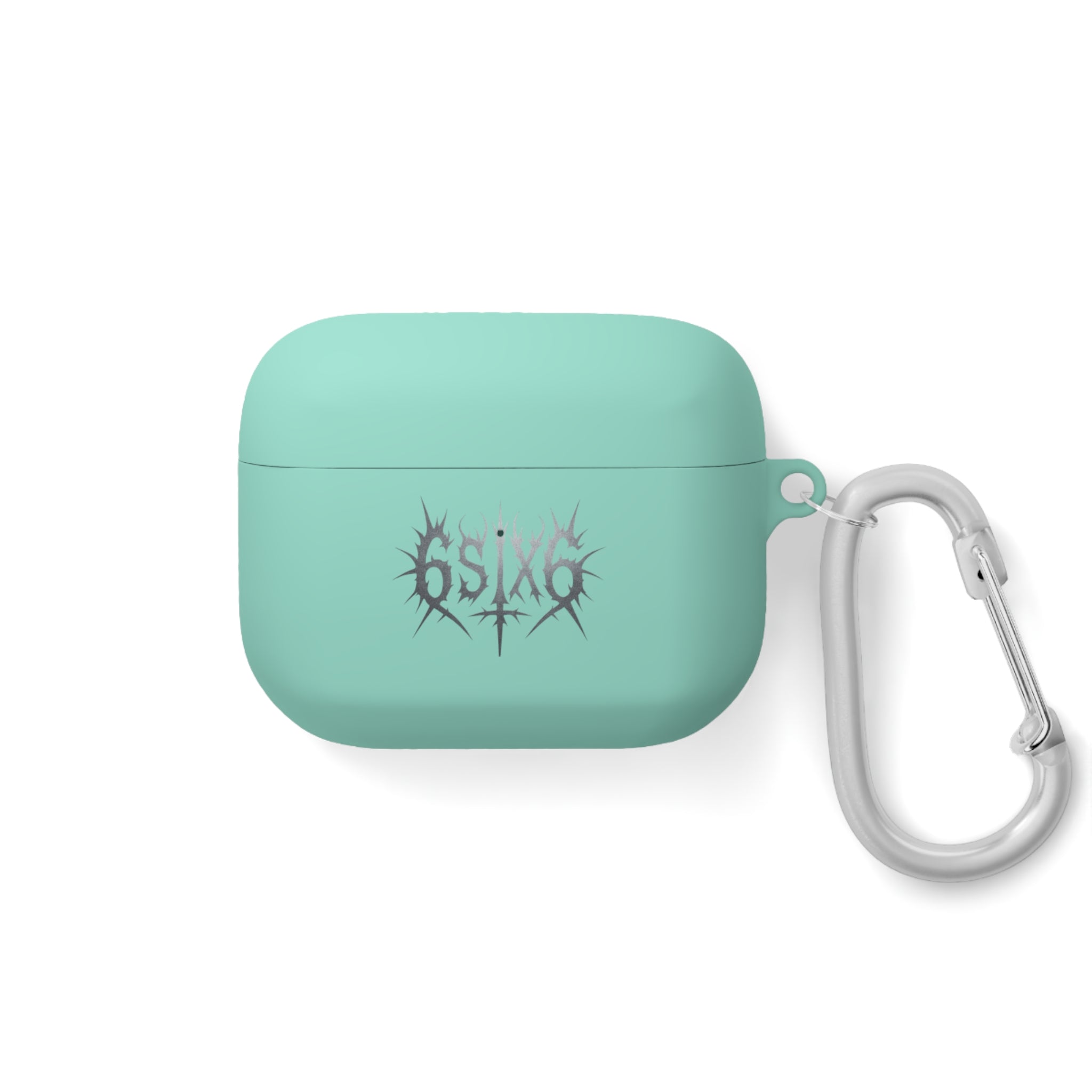 AIRPOD CASE -  6SIX6