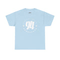 T-SHIRT 9.4 STREETWEAR - LOGO 2