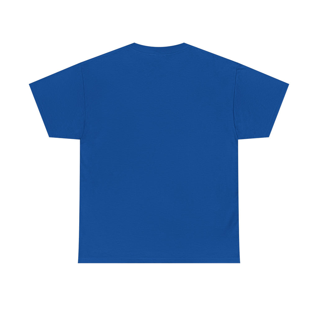 T-SHIRT NEUF.4 STREETWEAR - LOGO 2