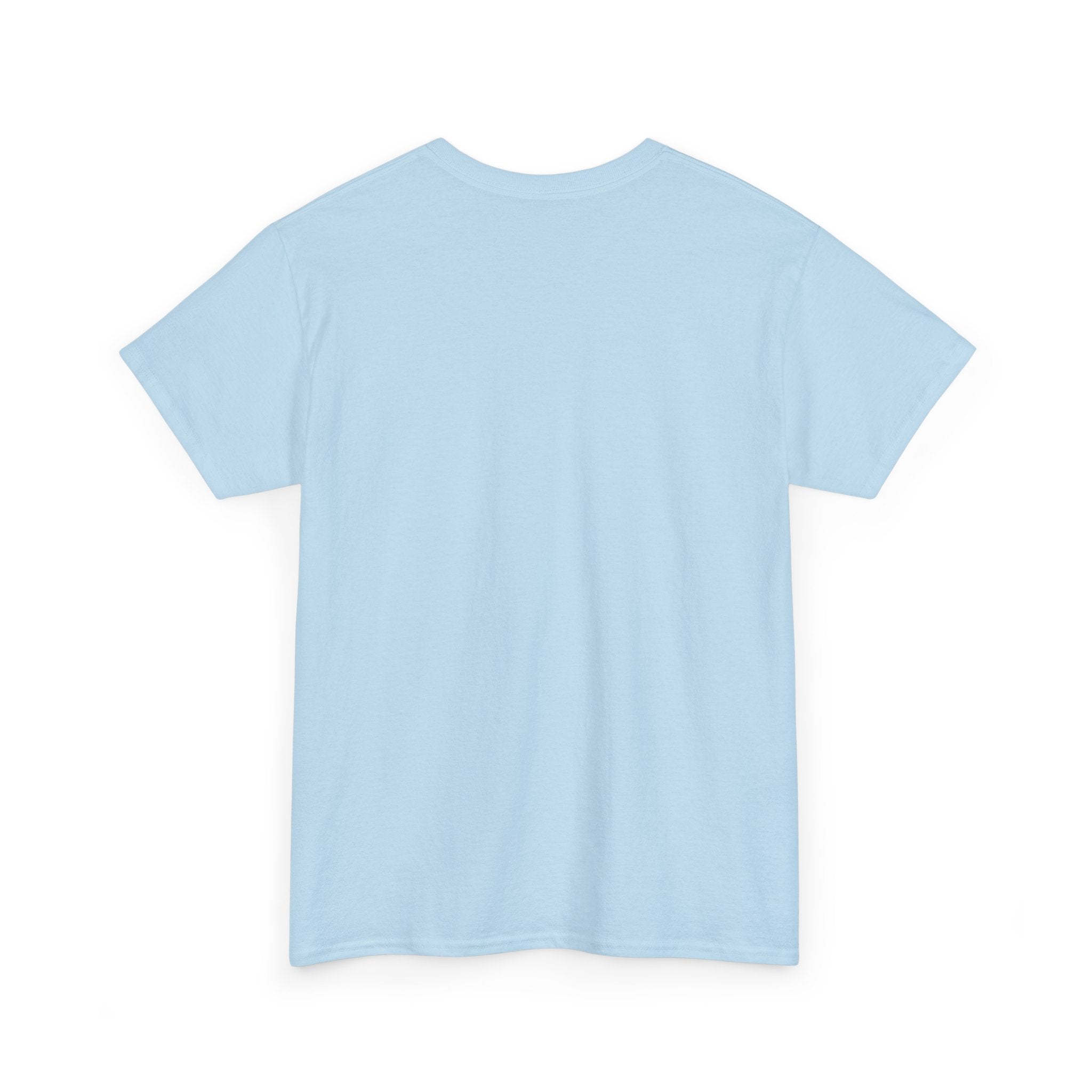 T-SHIRT NEUF.4 STREETWEAR - LOGO 2
