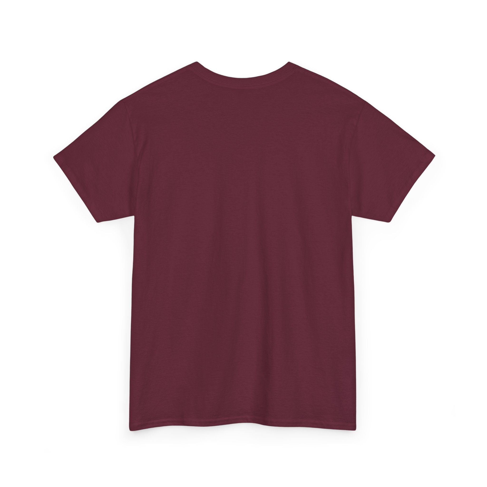 T-SHIRT NEUF.4 STREETWEAR - LOGO 1