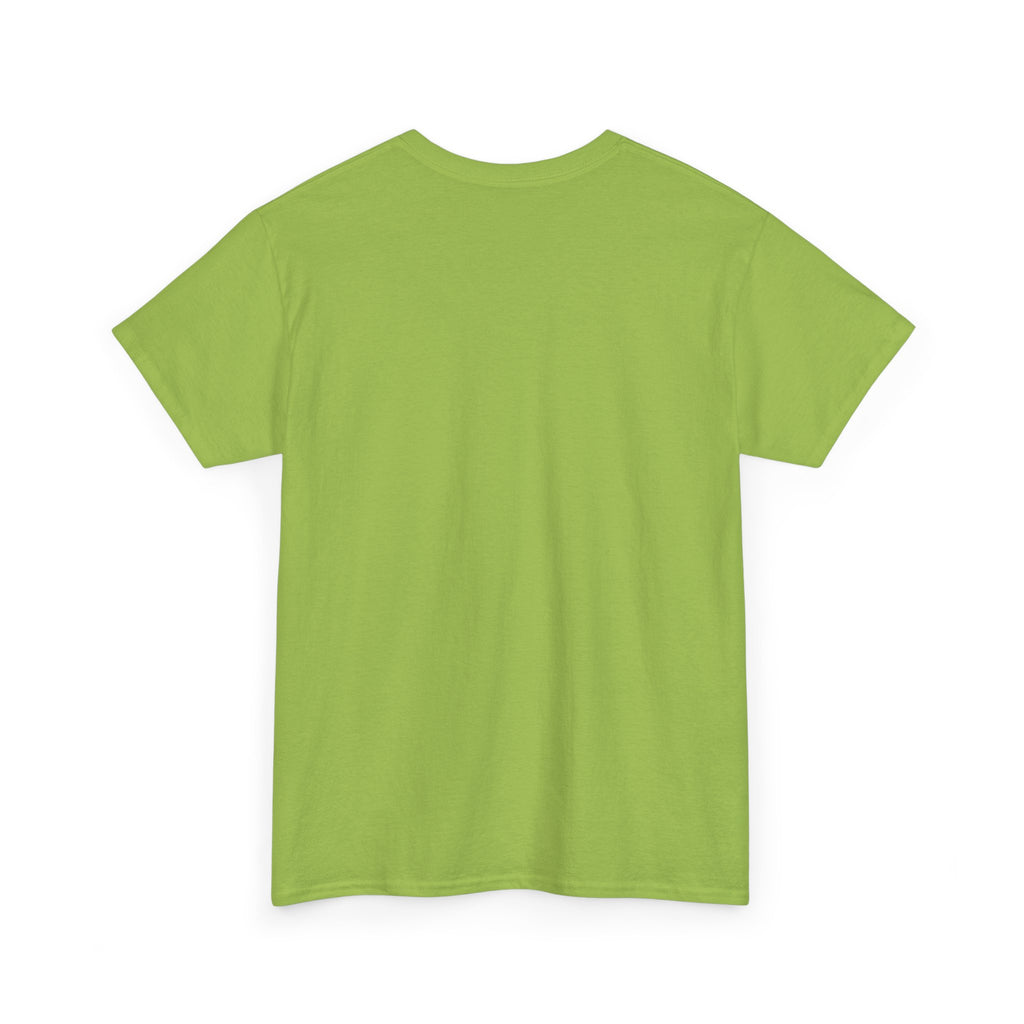 T-SHIRT - ELPAK LOGO 1