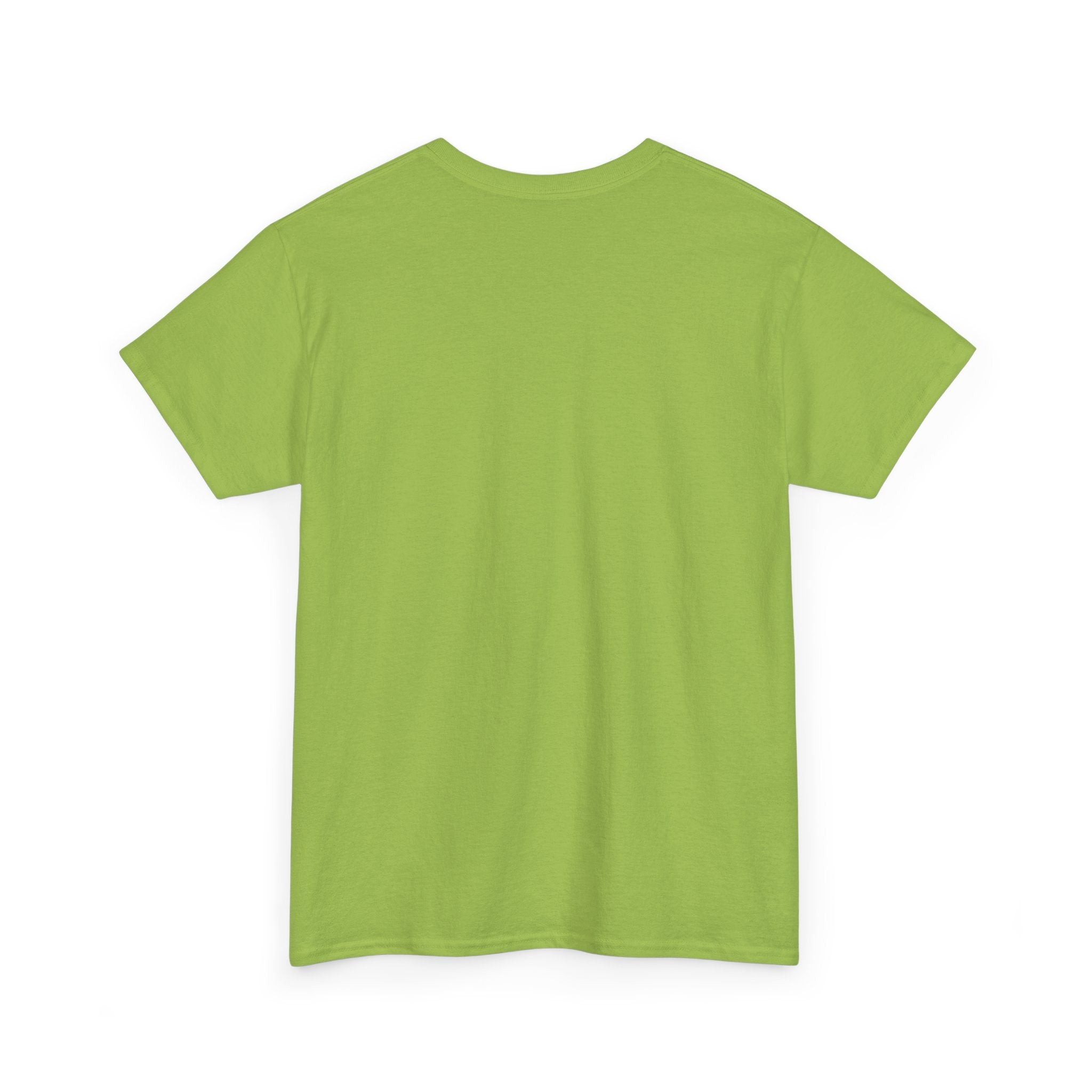 T-SHIRT - ELPAK LOGO 1