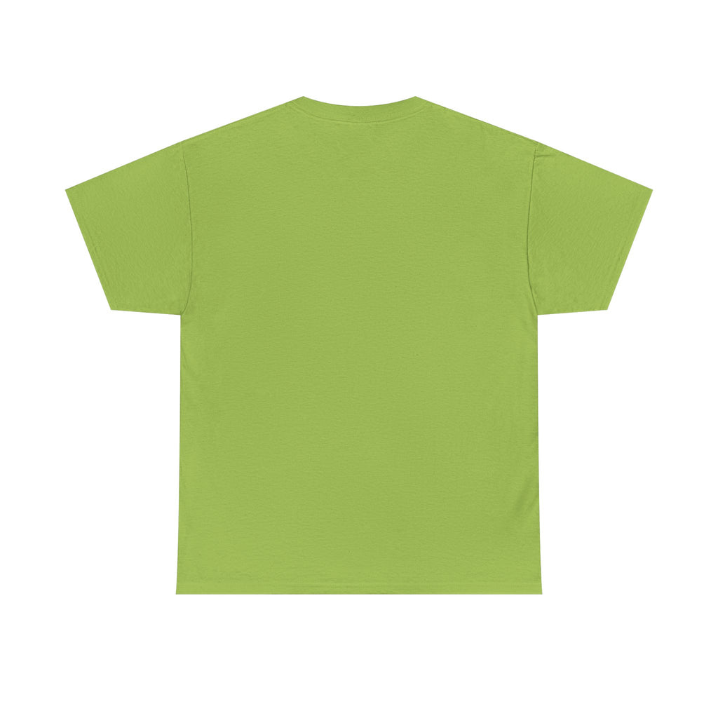 T-SHIRT - ELPAK LOGO 1