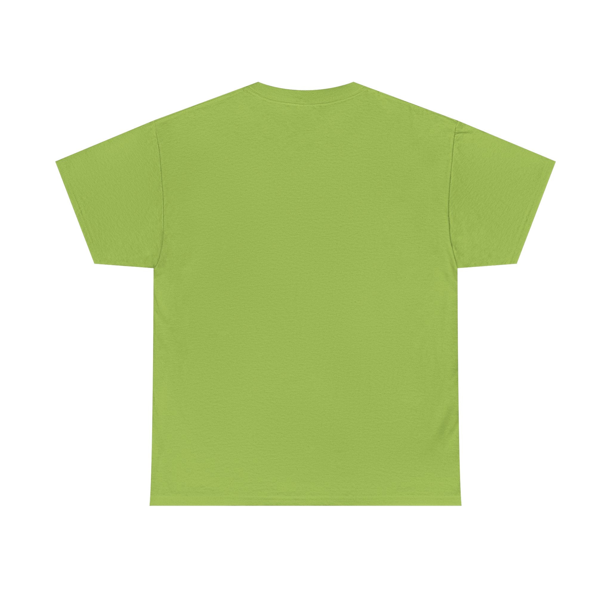 T-SHIRT - ELPAK LOGO 1