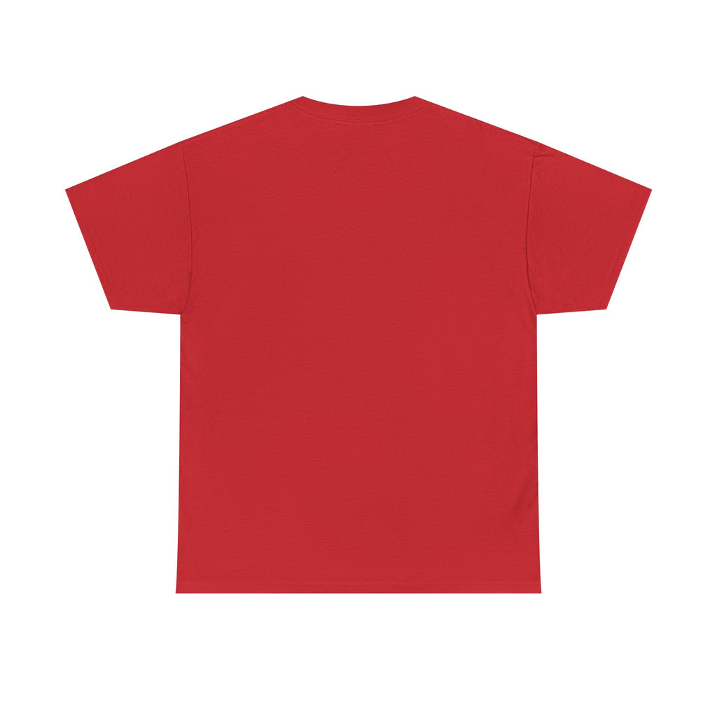 T-SHIRT NEUF.4 STREETWEAR - LOGO 1