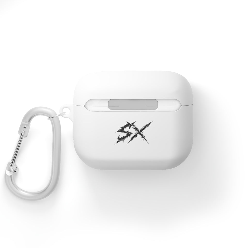 AIRPOD CASE -  6SIX6