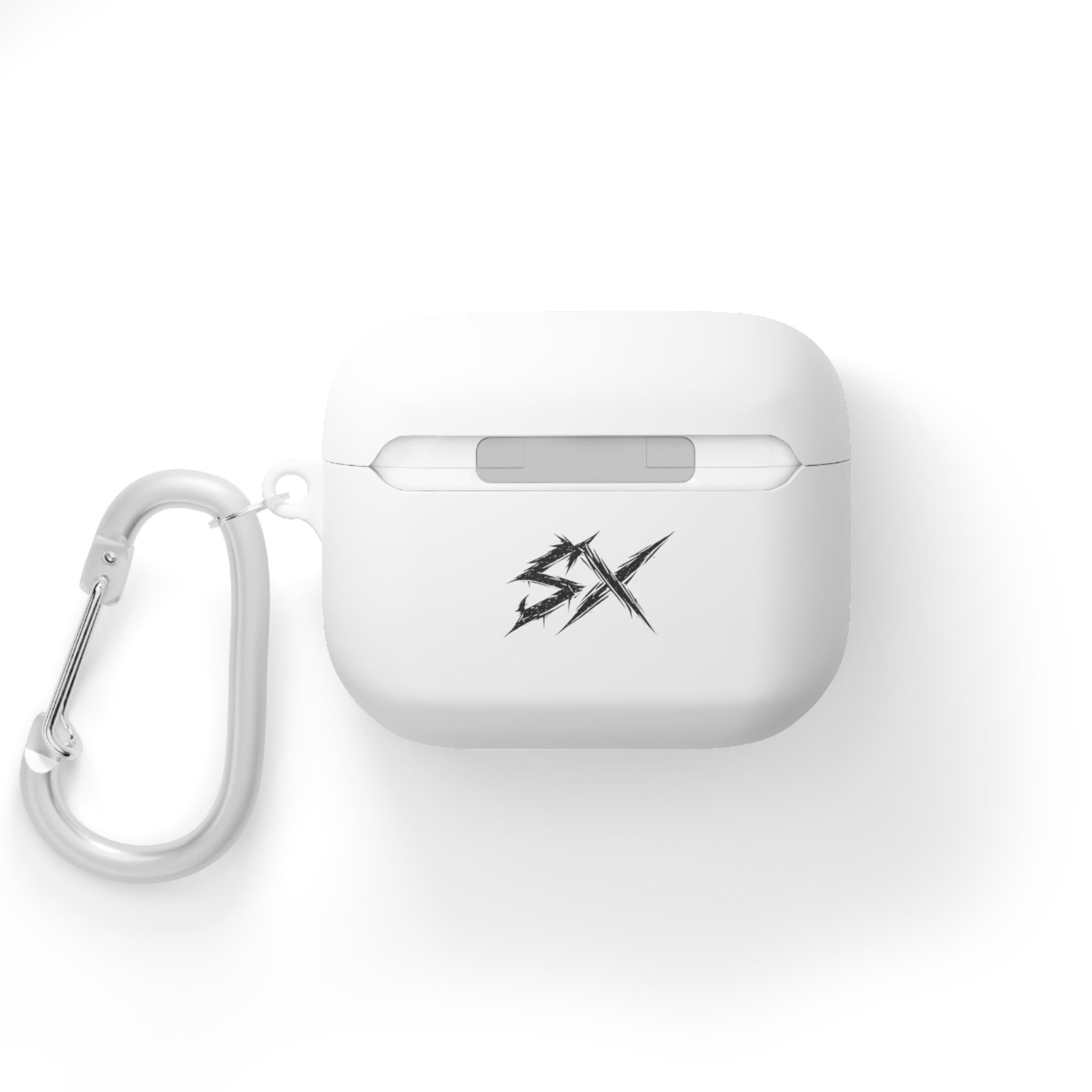 AIRPOD CASE -  6SIX6