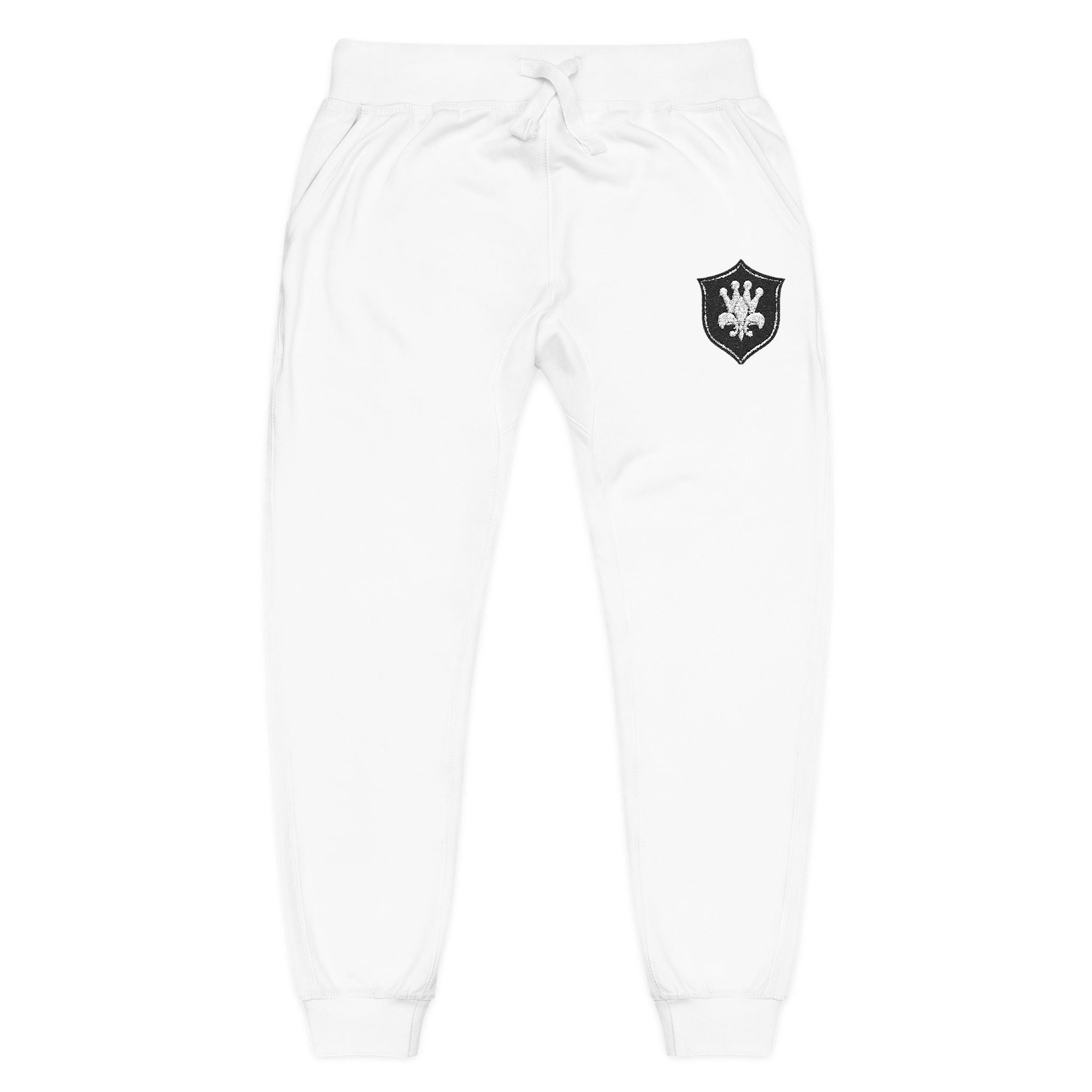 JOGGING NEUF.4 STREETWEAR - 1