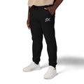 JOGGING SX - SIXSHOP