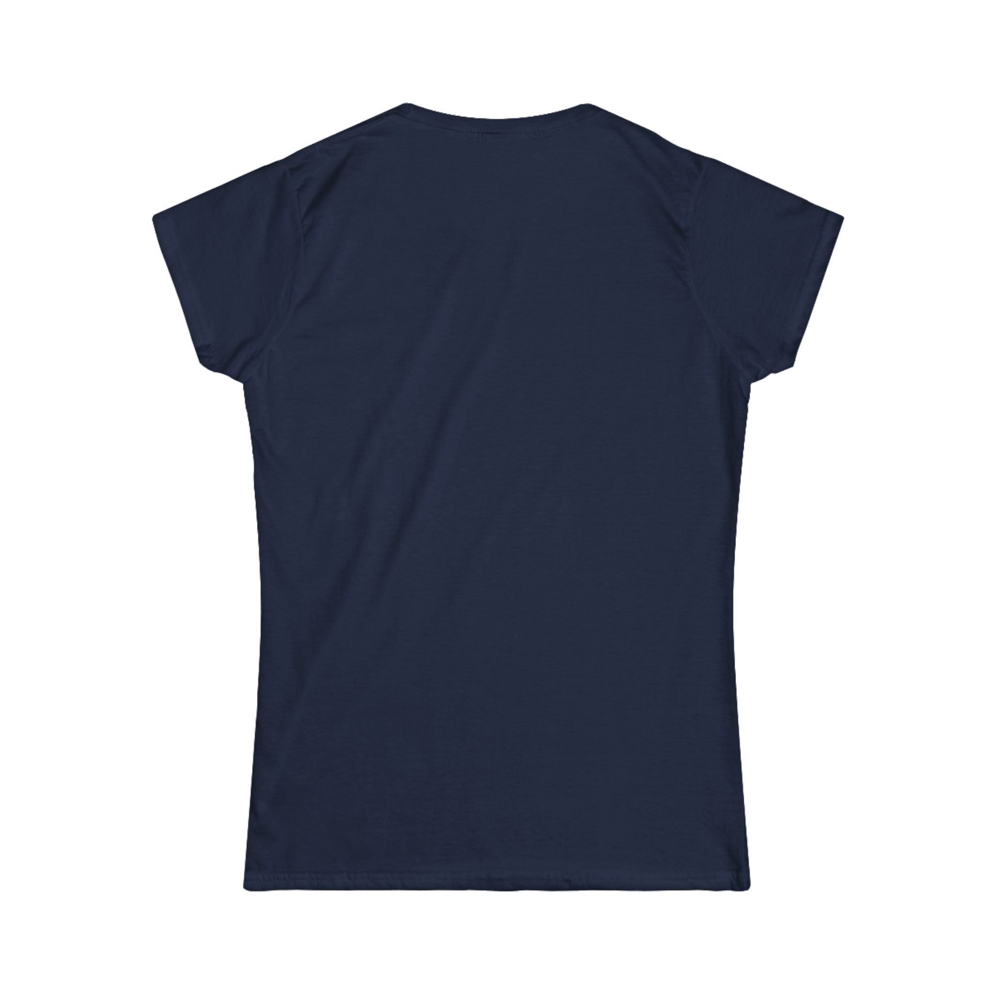 T-SHIRT FILLE - 9.4 STREEWEAR - LOGO 1