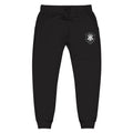 JOGGING NEUF.4 STREETWEAR - 1