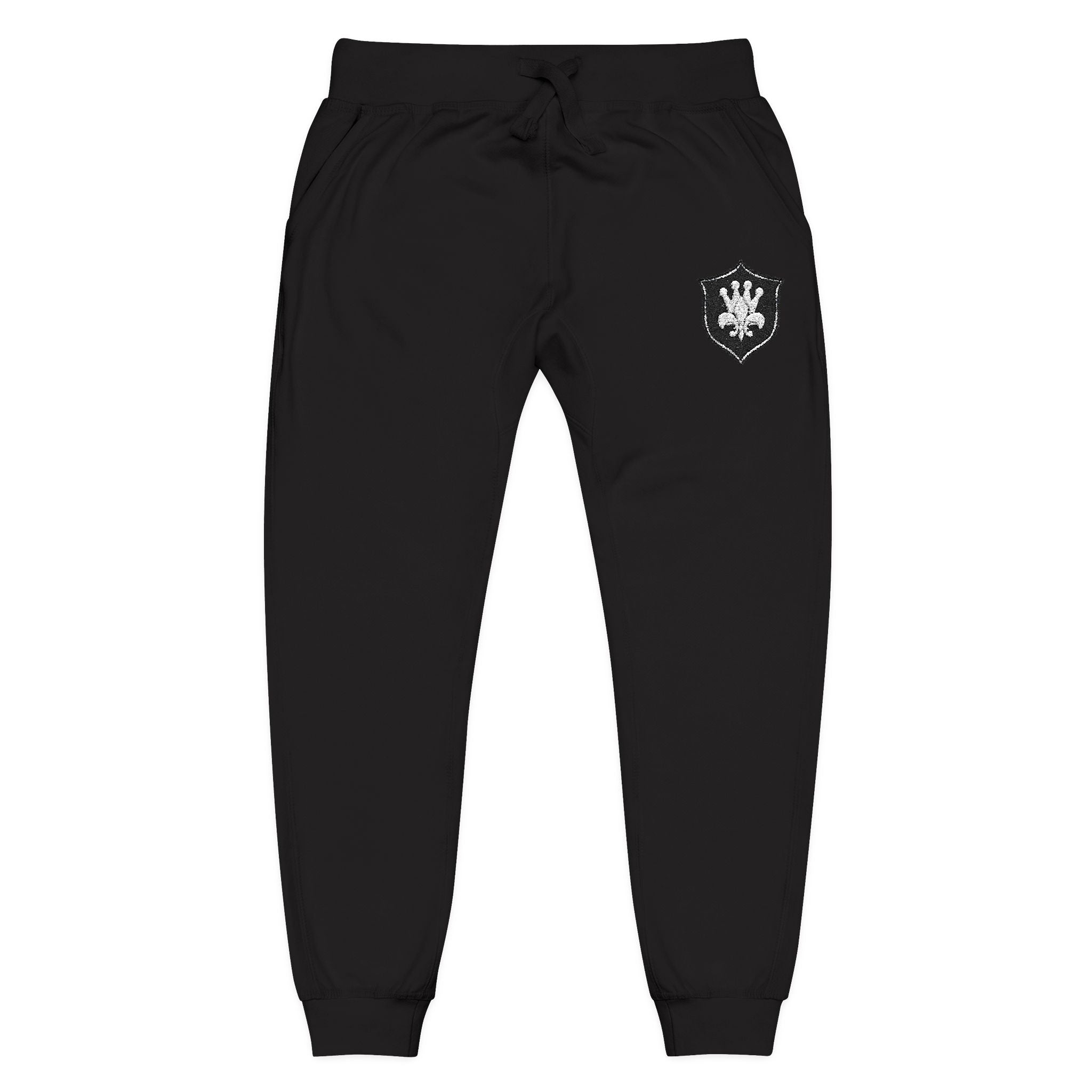 JOGGING NEUF.4 STREETWEAR - 1