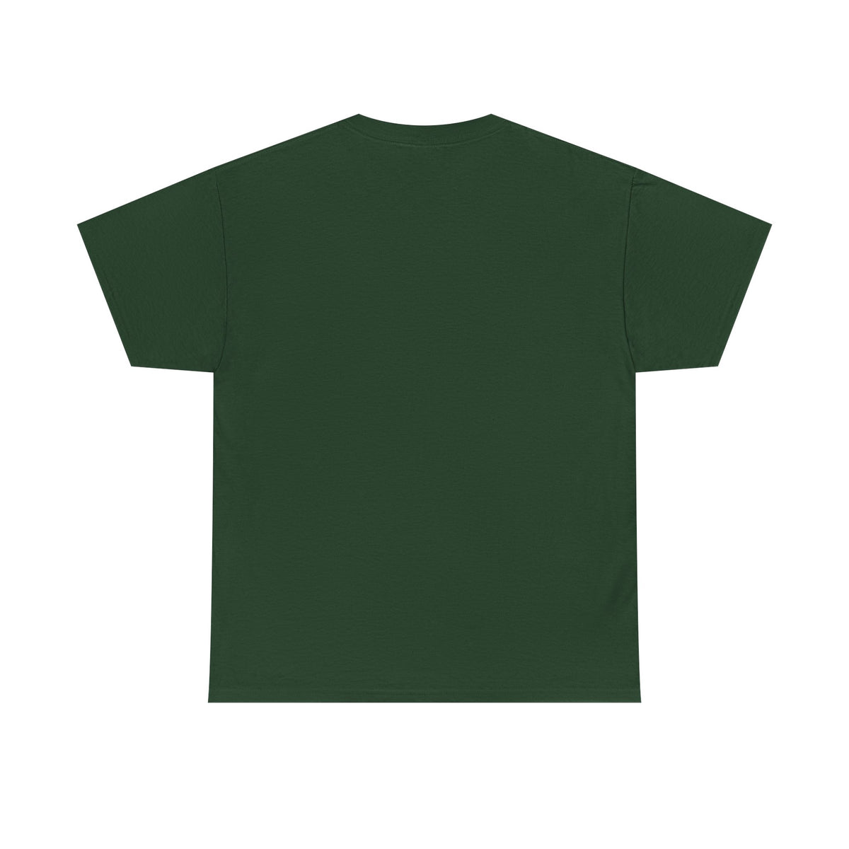 T-SHIRT - L’MC JUNKY X KALIBRE