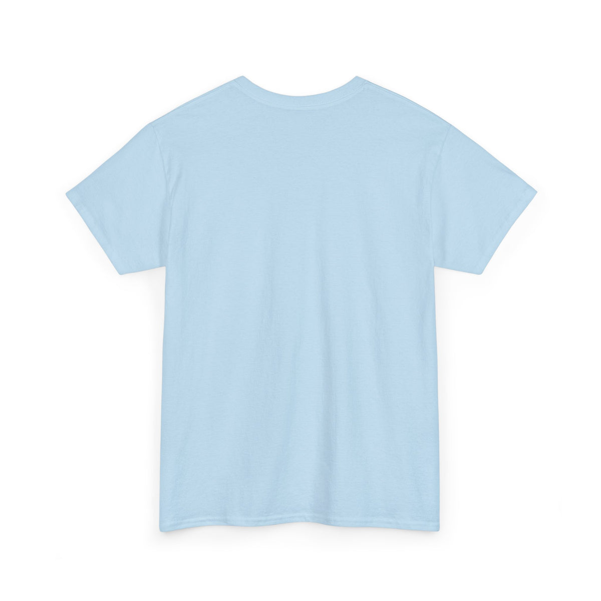 T-SHIRT - L’MC JUNKY X KALIBRE