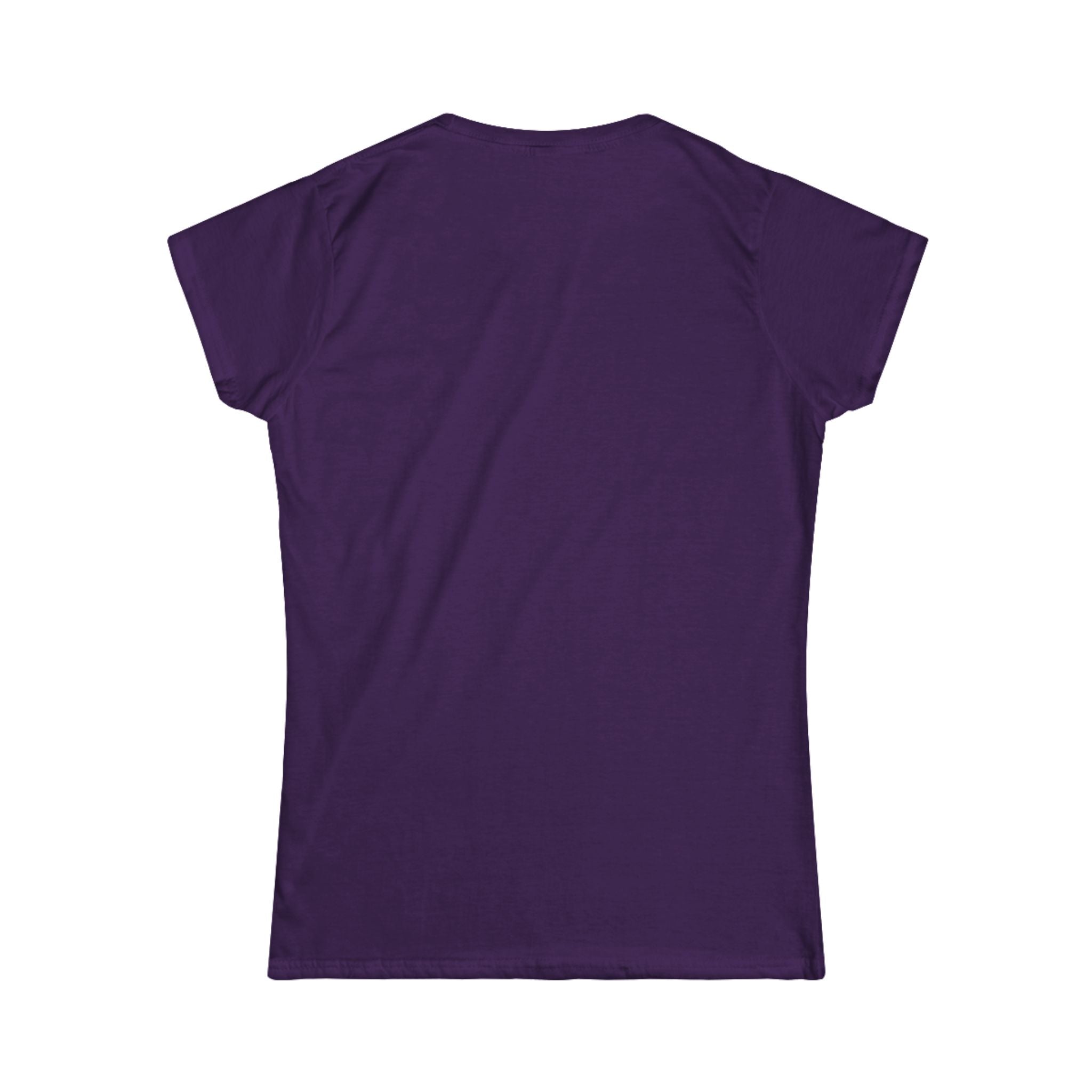 T-SHIRT FILLE - 9.4 STREEWEAR - LOGO 2
