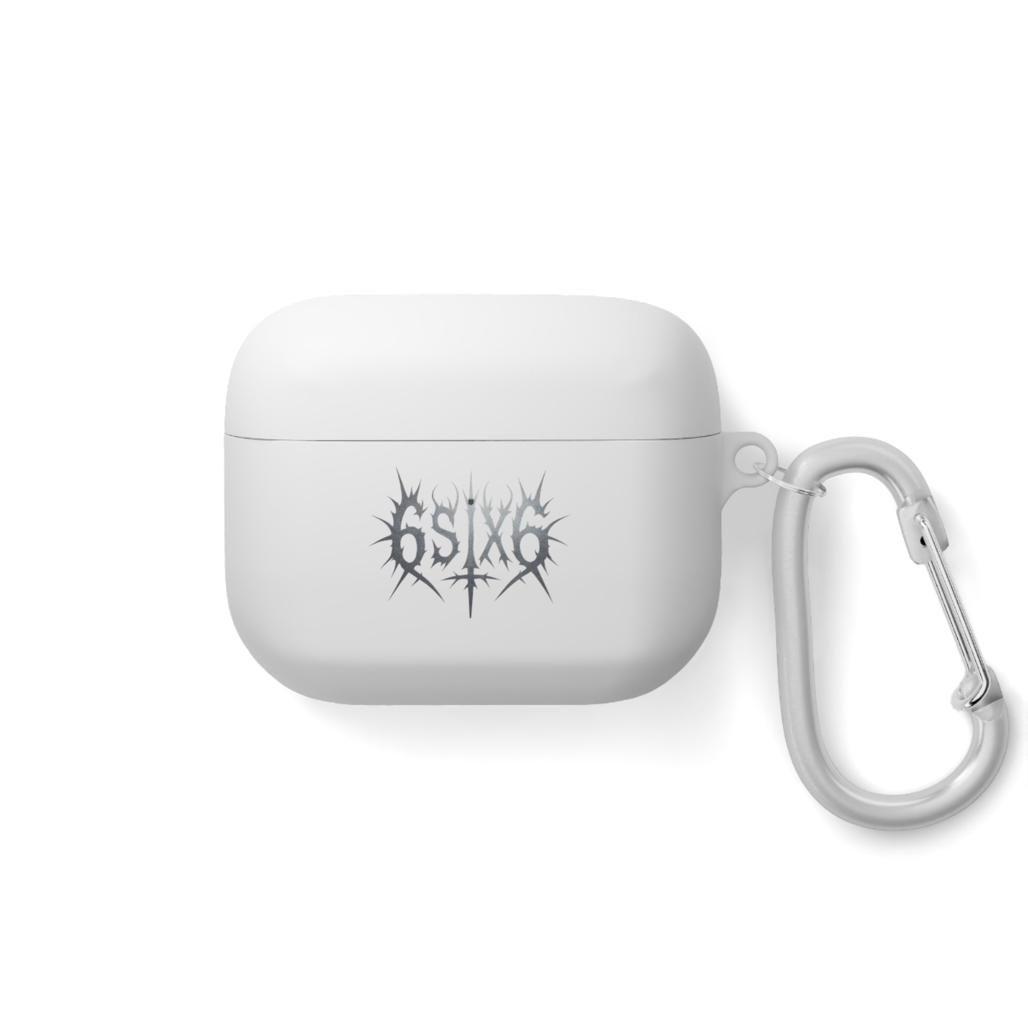 AIRPOD CASE -  6SIX6