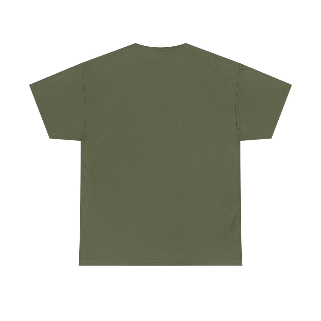 T-SHIRT - ELPAK LOGO 1
