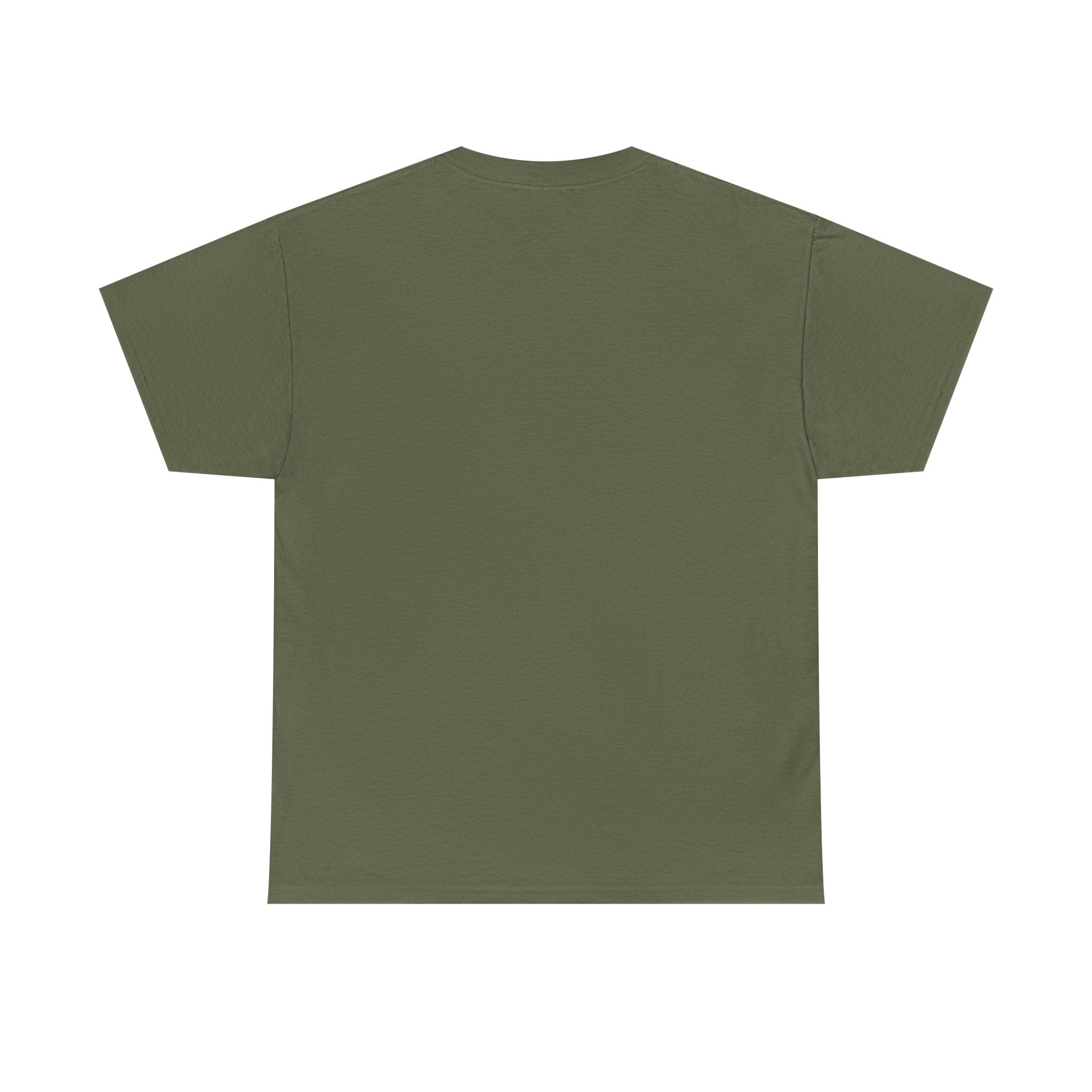 T-SHIRT - ELPAK LOGO 1