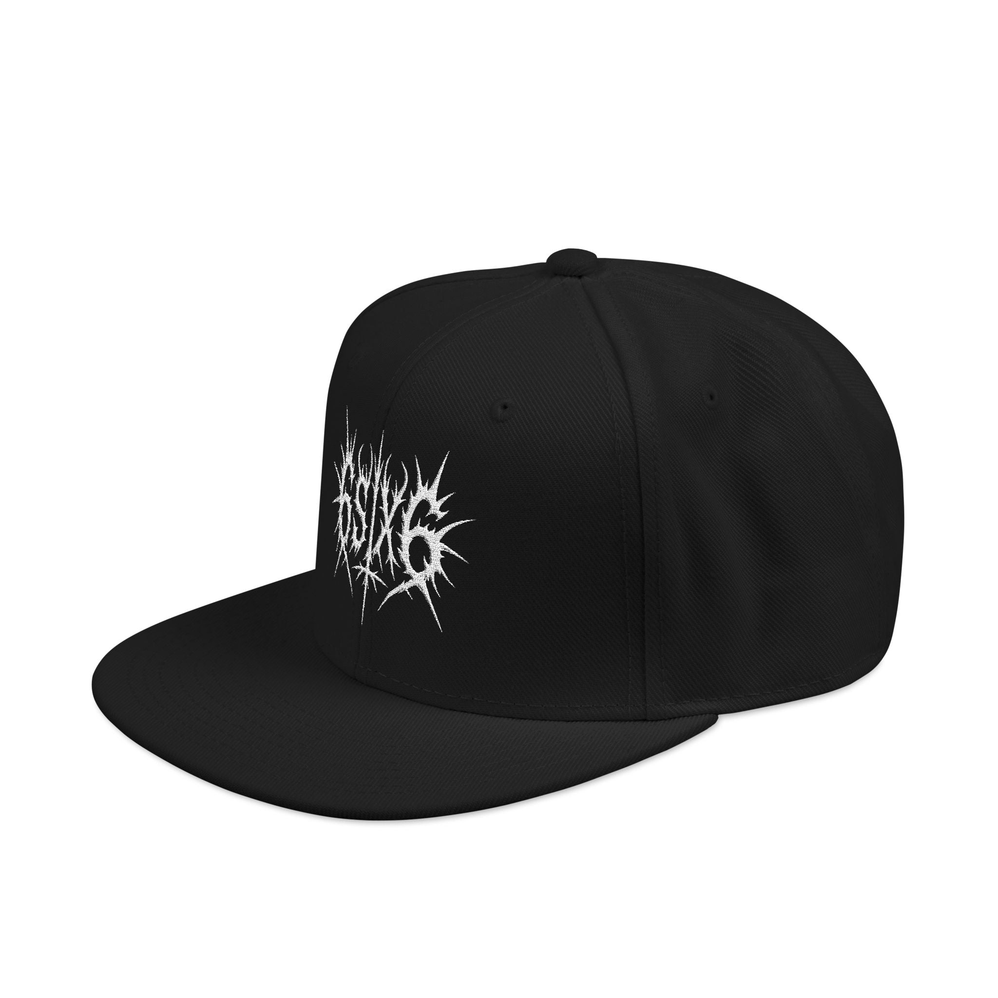 CASQUETTE - 6SIX6