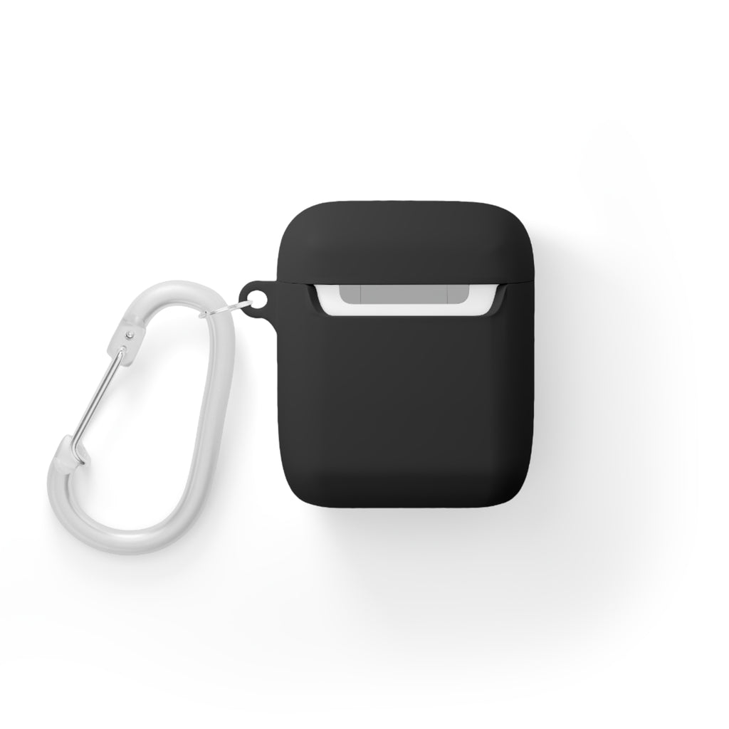 AIRPOD CASE -  6SIX6