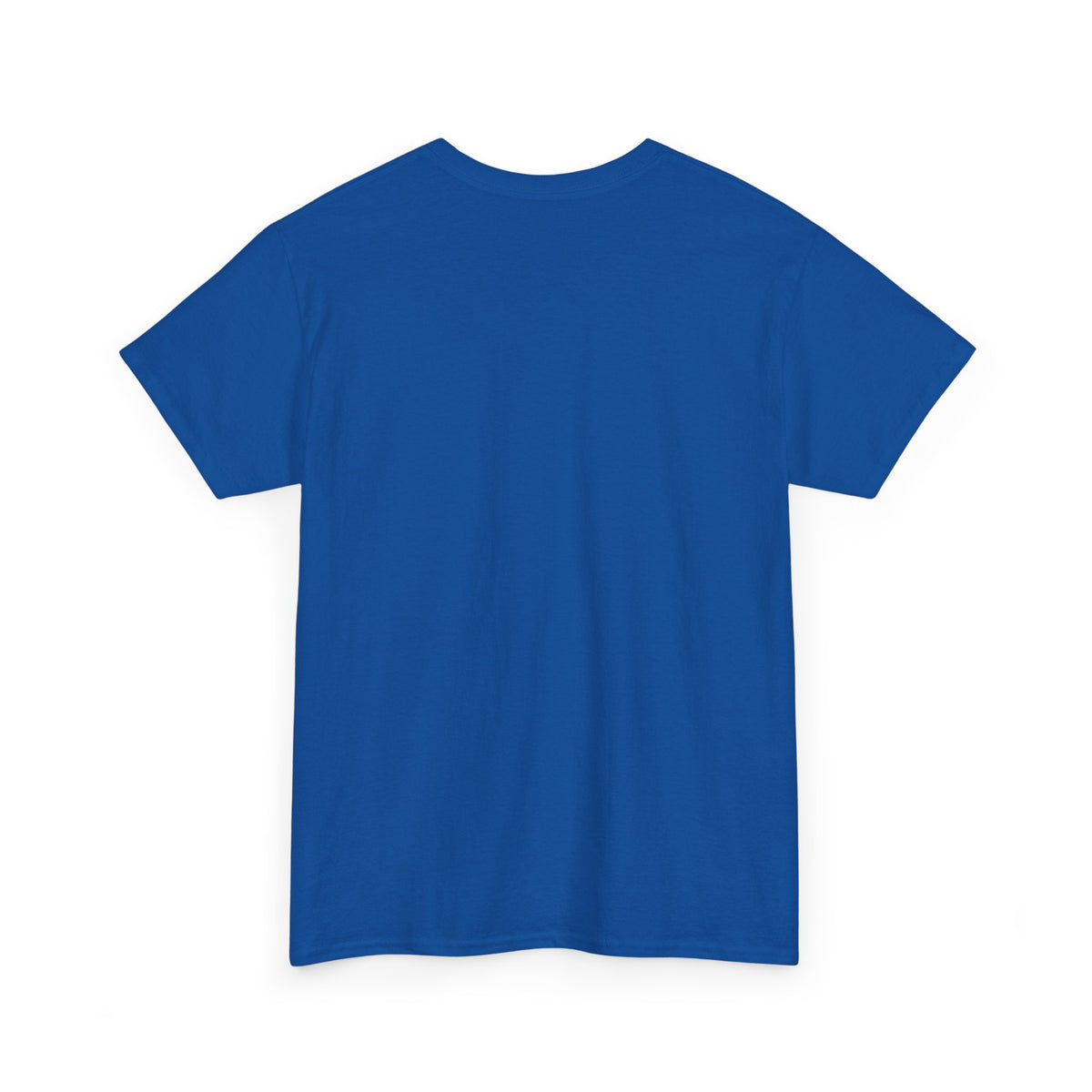 T-SHIRT - L’MC JUNKY X KALIBRE