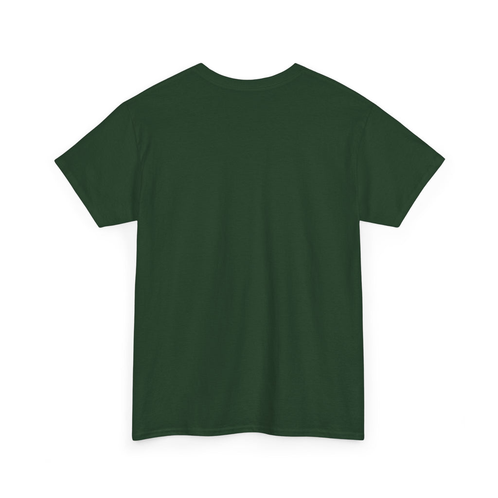 T-SHIRT NEUF.4 STREETWEAR - LOGO 1