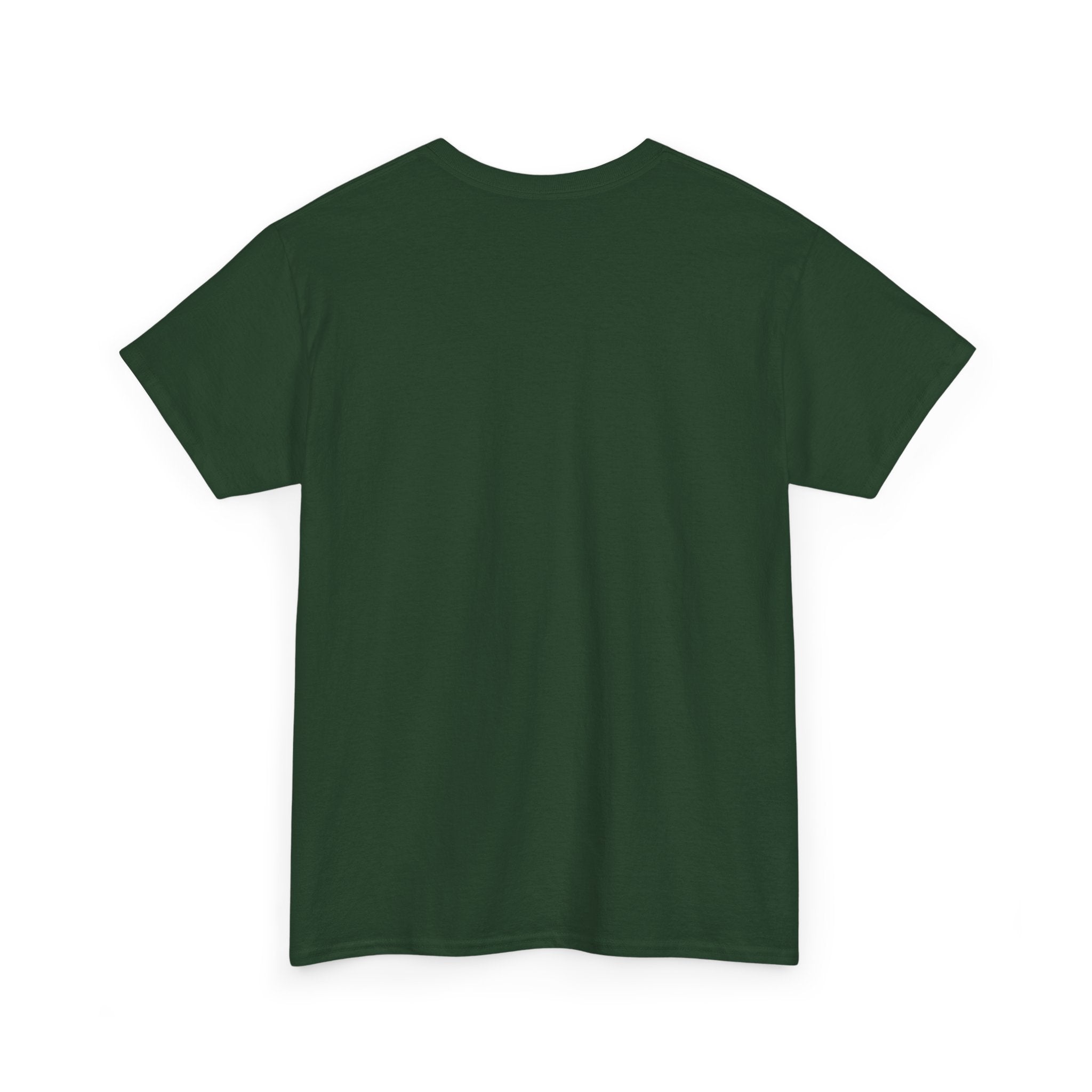 T-SHIRT NEUF.4 STREETWEAR - LOGO 1