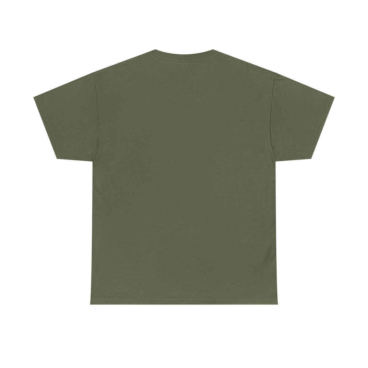 T-SHIRT - L’MC JUNKY X KALIBRE